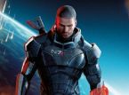 Mass Effect doczeka się serialu telewizyjnego na Amazon Prime Video
