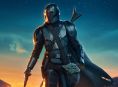 Aktor Boba Fett, Temuera Morrison, nie powróci na The Mandalorian & Grogu 