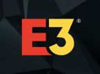 Sega i Tencent wycofują się z E3
