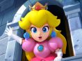 Porównaj przearanżowaną i oryginalną muzykę w Super Mario RPG