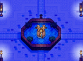 ConcernedApe spędza pięć dni w tygodniu pracując nad Haunted Chocolatier 