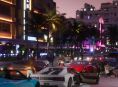 Digital Foundry: "GTA VI prawdopodobnie nie będzie działać w 60 klatkach na sekundę na Series X i PS5"