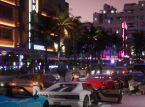 Grand Theft Auto VI potwierdza uruchomienie tylko na konsoli
