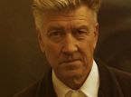 David Lynch z powodu choroby będzie w przyszłości reżyserował tylko zdalnie