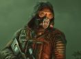 Nowe misje, anomalie i nie tylko pojawią się w S.T.A.L.K.E.R. 2: Heart of Chornobyl w 2025 roku