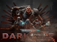 Warhammer 40,000: Darktide przenosi walkę na PS5 w przyszłym miesiącu