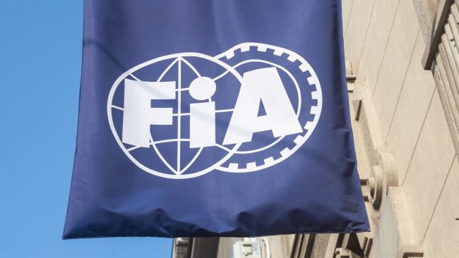 Wiceprezydent FIA podaje się do dymisji z powodu zasad moralnych, powołując się na brak przejrzystości