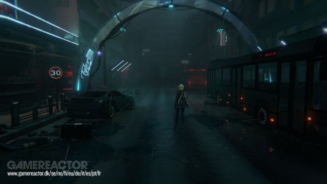 100 najgorętszych niezależnych filmów (Część 3)