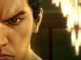 Yakuza Kiwami & Yakuza Kiwami 2 na Nintendo Switch 2