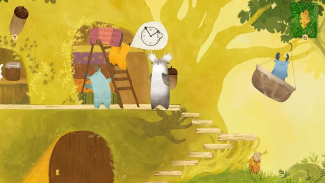 100 najgorętszych indie gier 2026 (Część 4)