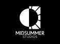 Midsummer Studios zamyka się