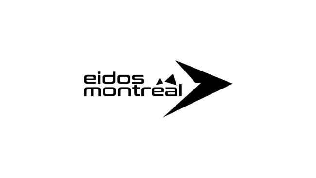 Eidos-Montreal doświadczyło zwolnień – 124 pracowników straciło pracę, w tym szefa studia