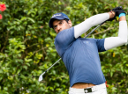 Aaron Rai został pierwszym Anglikiem, kt&oacute;ry zdobył PGA Championship od 1919 roku, pierwszym nieAmerykaninem od 2015 roku