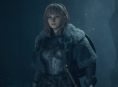Dragon's Dogma 2 Dark Arisen wprowadza nową zawartość fabule, lochy i mnóstwo opinii z podstawowej wersji gry