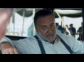Ethan Hawke i Russell Crowe w gł&oacute;wnych rolach kryminalnego thrillera The Weight