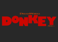 Spin-off Shreka Donkey wreszcie otrzymał datę premiery