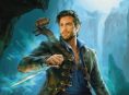 Hasbro wciąż wierzy w Dungeons & Dragons: Honor Among Thieves kontynuację, ale musi znaleźć nowe studio, kt&oacute;re go stworzy