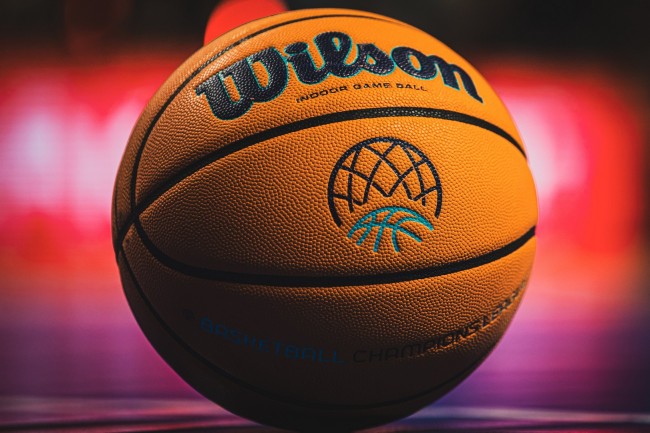 Utah Jazz w końcu wygrali mecz w tegorocznej NBA