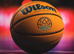 Utah Jazz w końcu wygrali mecz w tegorocznej NBA