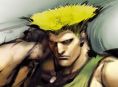 Raport: Słynny pro-wrestler prawdopodobnie zagra Guile'a w filmie Street Fighter