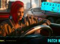 CD Projekt RED ogłasza aktualizację 2.3 dla Cyberpunk 2077, która zostanie wydana jutro