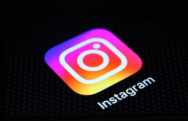 Instagram dostaje nowy poziom Plus, i będzie to kosztować