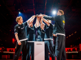 Esports World Cup 2026: Virtus.pro koronowany na mistrza PUBG: Battlegrounds 
