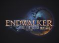 Final Fantasy XIV: Endwalker zostało przełożone na grudzień