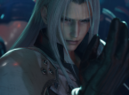 Nie planuje się DLC dla Final Fantasy VII: Rebirth