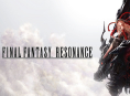 Od Final Fantasy Brave Exvius po Resonance: Plany stworzenia odsłony HD-2D serii są rozważane od 6-7 lat