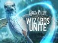Ujawniono nowe szczegóły na temat Harry Potter: Wizards Unite