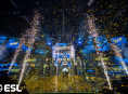 IEM Atlanta 2026: Natus Vincere podnosi trofeum po pokonaniu GamerLegion w wielkim finale