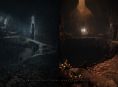 The Medium coraz bliżej premiery na PlayStation 5