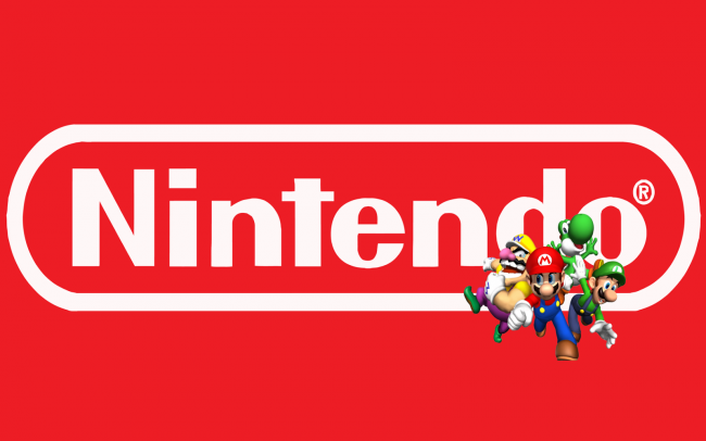 Plotka: Nintendo Direct planowany jest na połowę czerwca