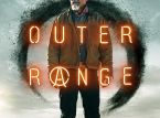 Drugi sezon Outer Range zabiera nas dalej w jego zachodnią dziwaczność