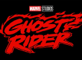 Ghost Rider, którego premiera odbędzie się w lipcu 2028, nastąpi po X-Men i poprzedza Black Panther III 