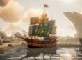 Sea of Thieves świętuje piątą rocznicę filmem dokumentalnym