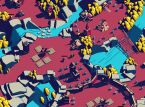 Thronefall 