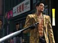 Pierwszy zwiastun Yakuzy Kiwami w wersji na Xbox One