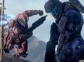 Czy zmiana okładki Halo 5 sugeruje port na PC?