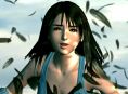 Remaster Final Fantasy VIII będzie dostępny tylko w wersji cyfrowej