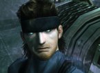 Plotka: Peter Griffin i Solid Snake pojawią się w Fortnite