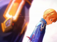 Dziś premiera Sword Art Online: Alicization Lycoris