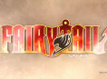 Fairy Tail - postacie i umiejętności zaprezentowane na nowym materiale