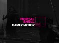 Dziś na GR Live: Mortal Shell