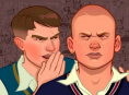 Plotka: Bully remastered może być w przygotowaniu