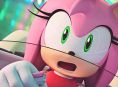 Sonic Racing: Crossworlds dostaje chwytliwy motyw otwierający