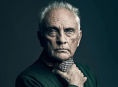 Terence Stamp nie żyje w wieku 87 lat