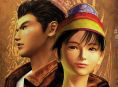 Ogłoszono Shenmue III Enhanced