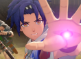 Fire Emblem: Fortune's Weave zostanie wydany we wrześniu